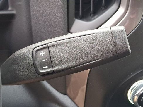 New 2026 GMC Sierra 1500 Pro w/ Pro Value Package image 10