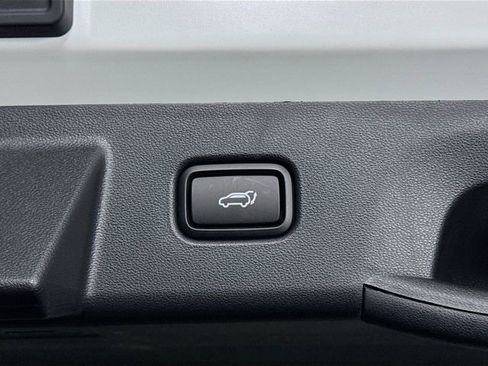 Certified 2026 Hyundai Tucson SEL FWD image 40