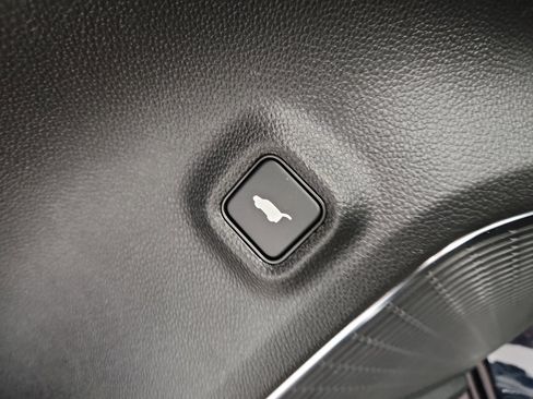 New 2026 Acura MDX FWD w/ Technology Package image 12