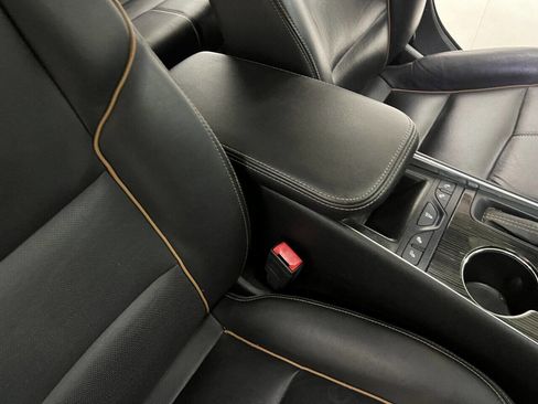 Used 2019 Chevrolet Impala Premier image 61