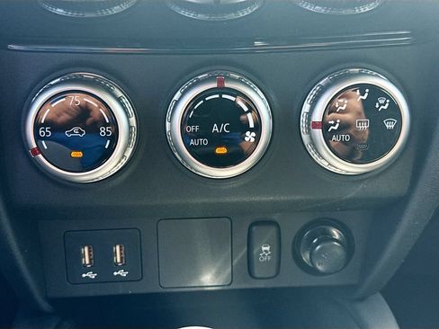 New 2026 Mitsubishi Outlander Sport ES AWD/4WD image 16