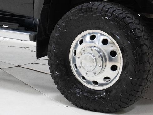 Used 2016 RAM 3500 Laramie AWD/4WD image 71
