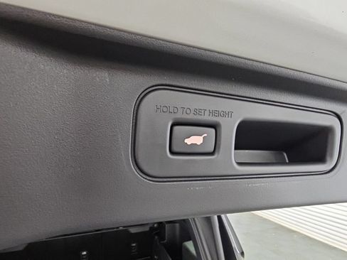 New 2026 Honda Passport TrailSport Elite image 37