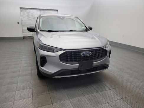 Used 2023 Ford Escape Active AWD/4WD image 14