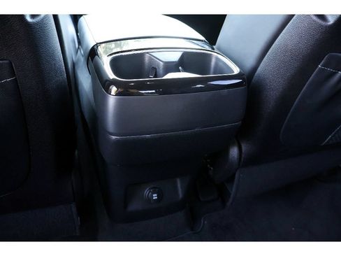 Used 2025 Kia Telluride S AWD/4WD image 27