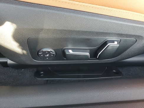 New 2026 BMW 430i Coupe w/ M Sport Package RWD image 20