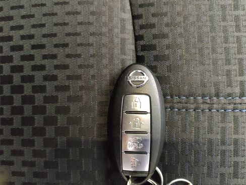 Used 2019 Nissan Sentra SR FWD image 32