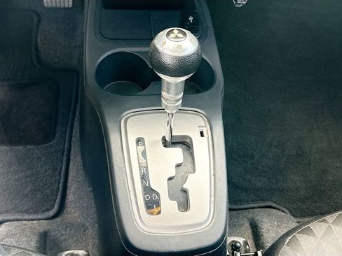 Used 2024 Mitsubishi Mirage ES FWD image 17