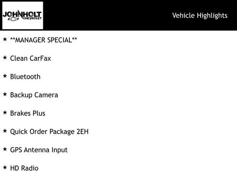 Used 2023 Dodge Charger GT RWD image 6