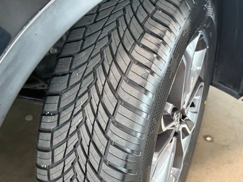 Used 2022 Honda CR-V EX image 20