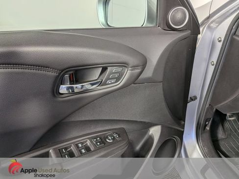 Used 2015 Acura RDX AWD w/ Technology Package image 15