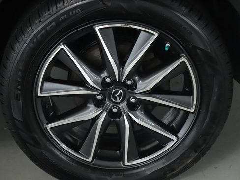 Used 2017 MAZDA CX-5 Grand Select AWD/4WD image 10