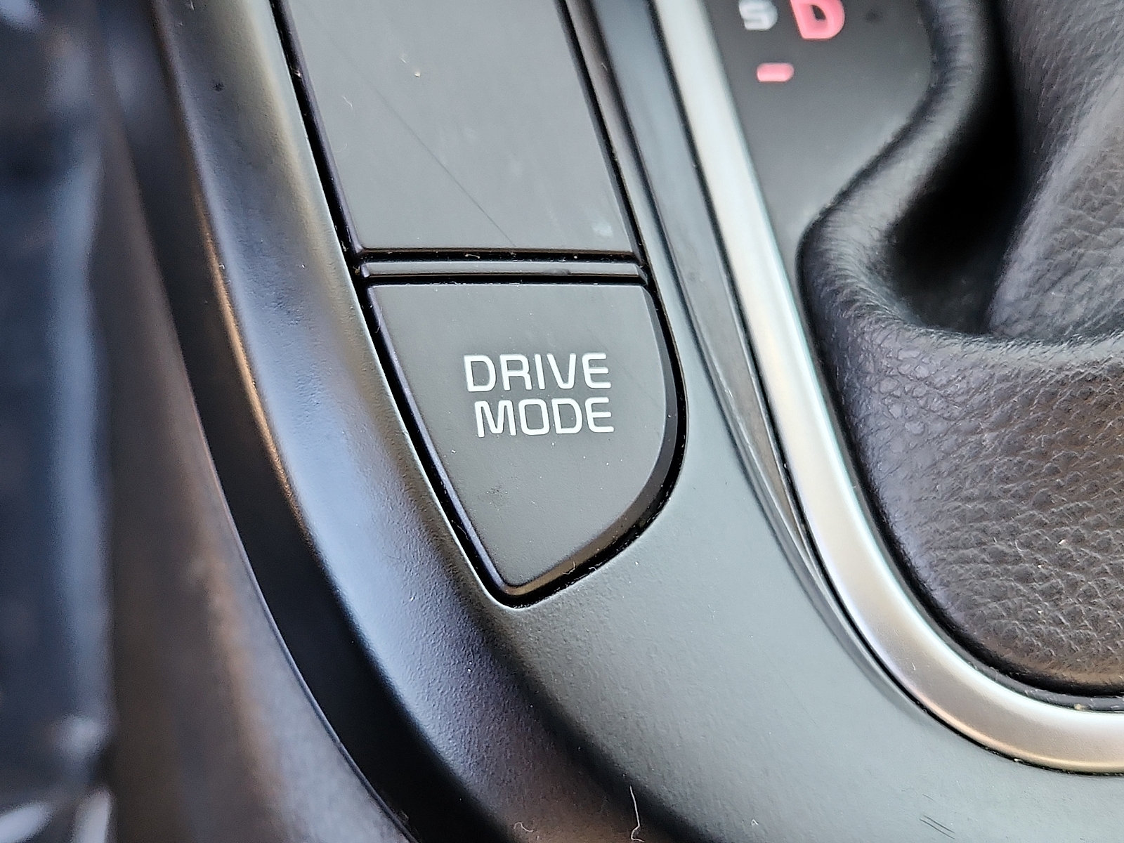Used 2020 Kia Soul S FWD image 22
