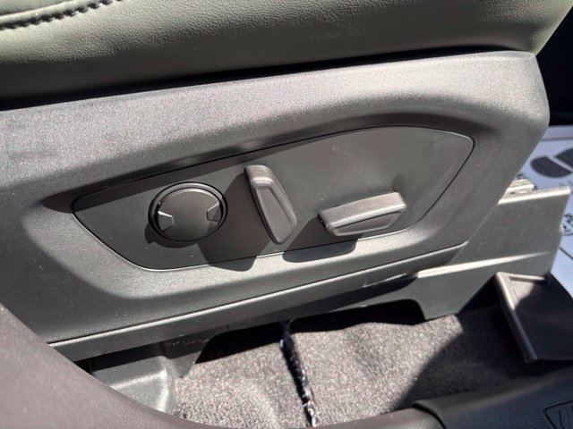 Used 2023 Ford Explorer Timberline w/ Timberline Technology Package AWD/4WD image 30