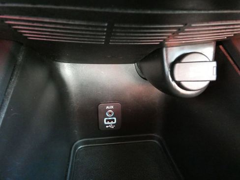 Used 2019 Dodge Journey SE w/ Premium Group FWD image 29