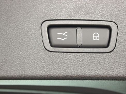 Used 2024 Dodge Hornet GT Plus image 16