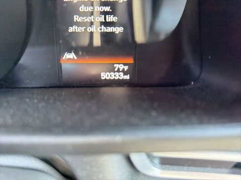 Used 2023 Hyundai Elantra SEL FWD image 8