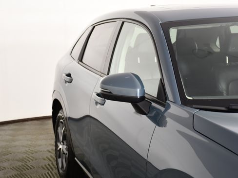 Certified 2024 Honda HR-V EX-L image 14