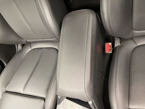 Used 2024 BMW 228i xDrive Gran Coupe image 11