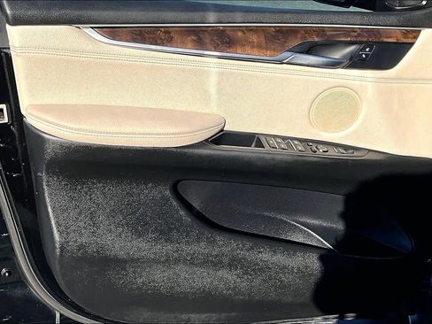 Used 2017 BMW X5 sDrive35i image 22