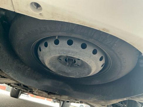 Used 2024 Dodge Durango GT image 23