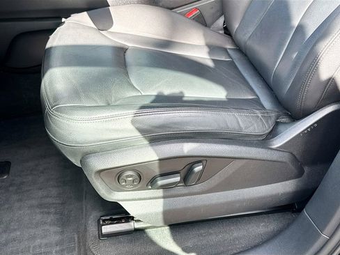 Used 2018 Audi Q7 3.0T Premium Plus w/ Premium Plus Package image 21