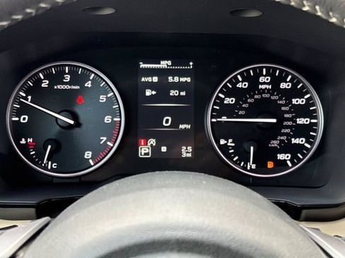 Used 2025 Subaru Outback Premium w/ Popular Package #1 image 20