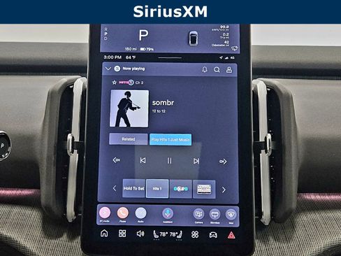 New 2026 Volvo EX30 Cross Country Ultra w/ Protection Package Premier AWD/4WD image 19