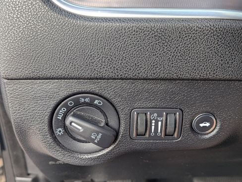 Used 2021 Dodge Charger GT image 30