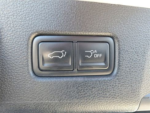 Used 2024 Kia Telluride SX Prestige X-Pro image 32