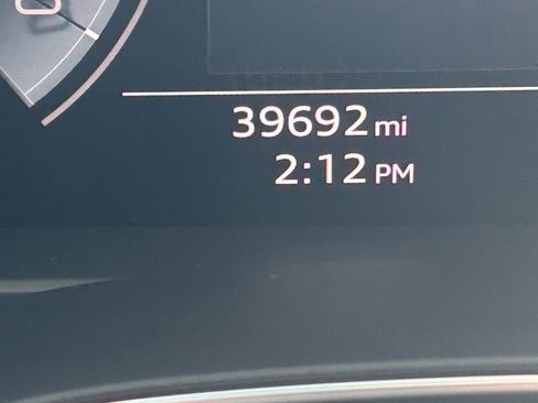 Used 2023 Audi A6 Premium Plus w/ Premium Plus Package image 26