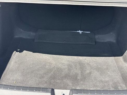 Used 2025 Honda Civic Sport image 18