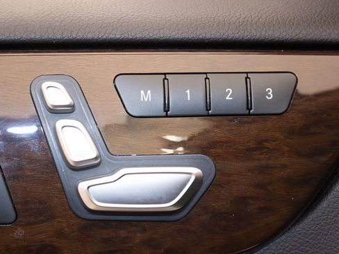 Used 2016 Mercedes-Benz GLE 350 4MATIC image 20