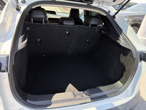 Used 2024 MAZDA CX-30 AWD 2.5 S w/ Select Sport Pkg image 24