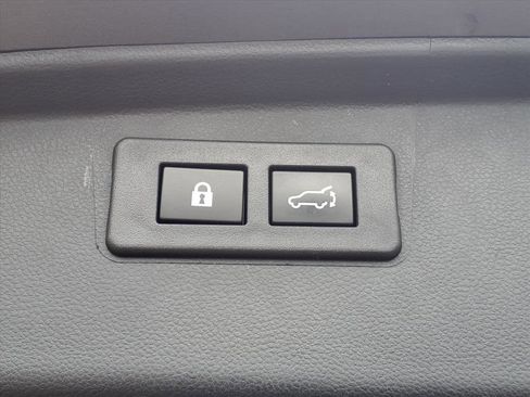 Used 2022 Subaru Outback Wilderness image 12