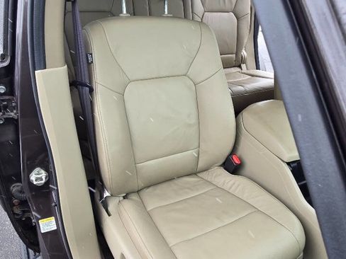 Used 2013 Honda Pilot EX-L image 24