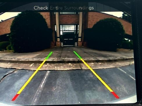 Used 2016 Dodge Charger R/T image 31