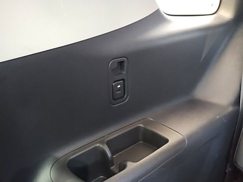 Used 2020 Chevrolet Traverse RS image 58