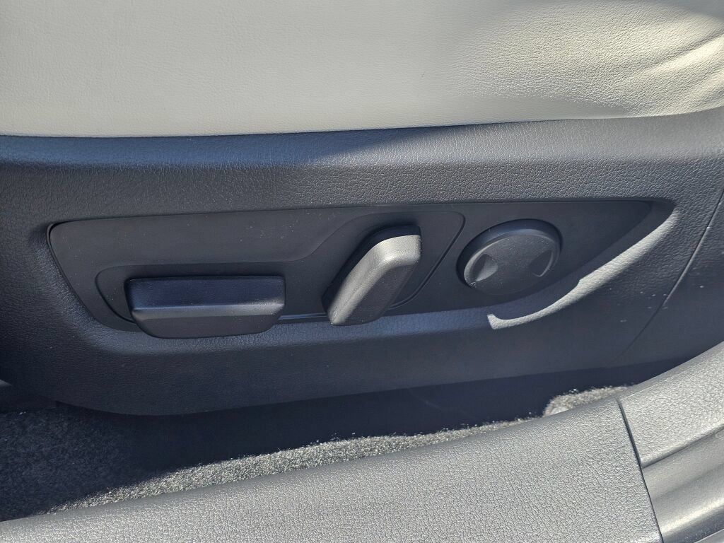 New 2026 MAZDA CX-30 Aire Edition AWD/4WD image 34