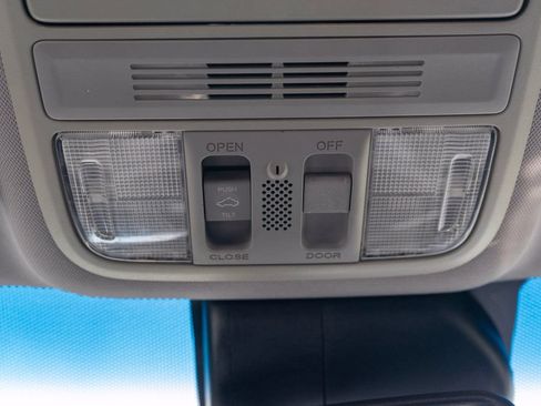 Used 2013 Honda Accord EX-L image 23