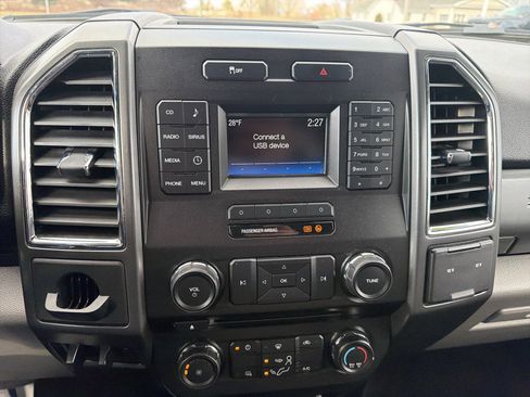 Used 2017 Ford F250 XLT image 25