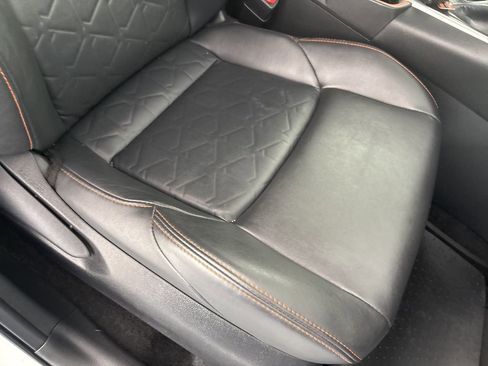 Used 2023 Toyota RAV4 Adventure image 25