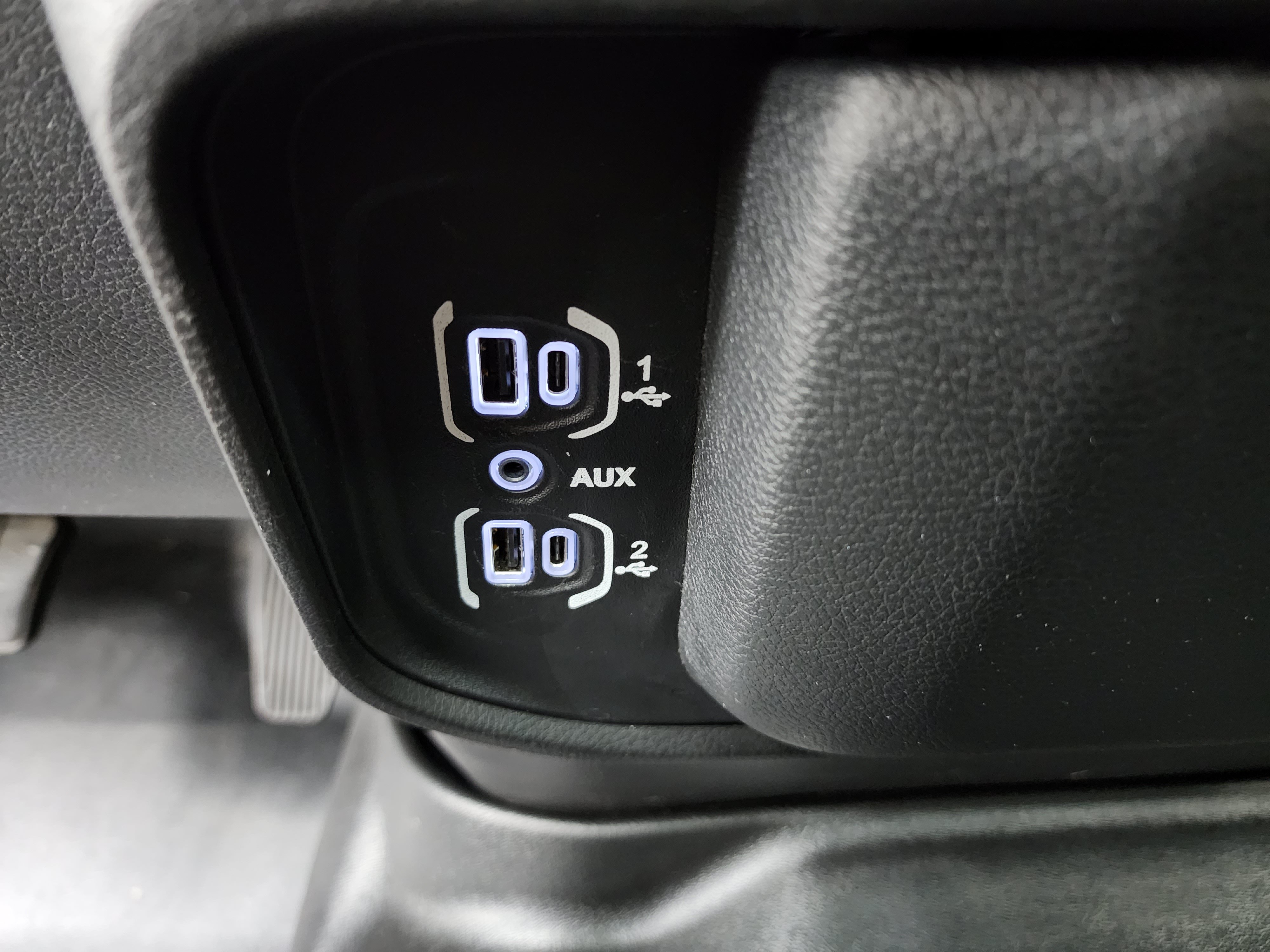 Used 2022 RAM 3500 Laramie AWD/4WD image 73
