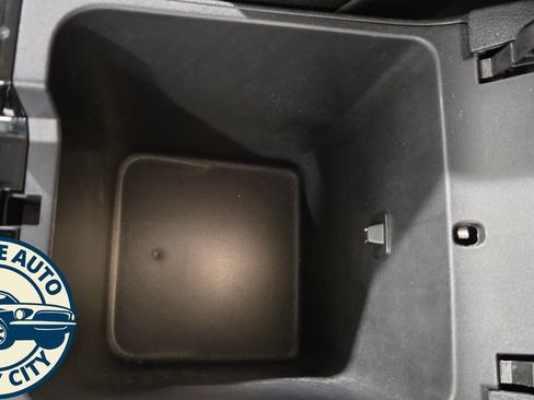 Used 2023 Jeep Grand Cherokee 4WD 4xe image 22