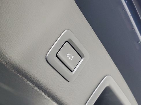New 2025 MAZDA CX-5 AWD 2.5 S image 27
