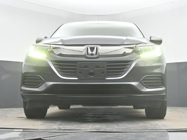 Used 2022 Honda HR-V LX image 42