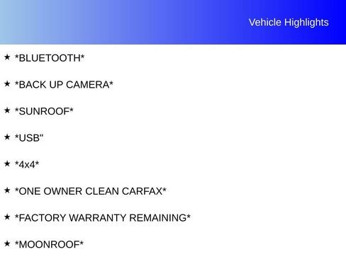 Used 2025 Chevrolet Blazer EV SS w/ Performance Package image 4