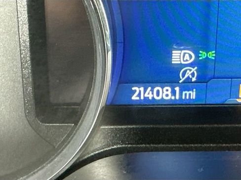 Used 2023 Ford F150 Tremor AWD/4WD image 17