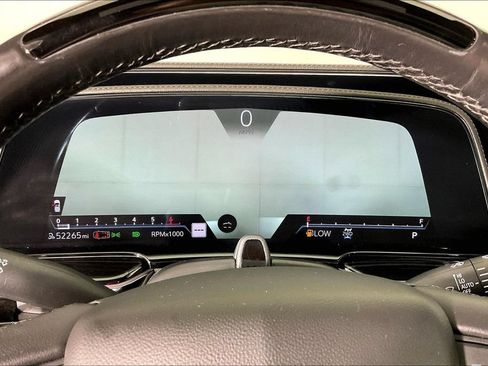 Used 2023 Cadillac Escalade Sport AWD/4WD image 29