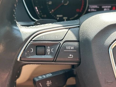 Used 2019 Audi Q5 Premium AWD/4WD image 27